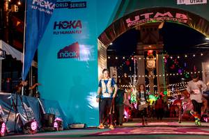 BIB: 
                            <button type="button" onclick="openModal(24864049)" class="btn btn-primary btn-sm float-right btn-popup" data-toggle="modal" data-target=".modal-high-quality">
                        <i class="fas fa-shopping-cart"></i> Add to Cart
                    </button>
                                            <button type="button" onclick="isThisMe(24864049, true)" class="btn btn-success btn-sm float-right btn-popup btn-isme hidden" data-toggle="tooltip" data-placement="bottom" title="นี่คือรูปของคุณใช่ไหม คลิกที่นี่เพื่อเอาเข้าอัลบั้ม">
                        <i class="fas fa-plus"></i> Add to album
                    </button>
                    <button type="button" onclick="isThisMe(24864049, false)" class="btn btn-warning btn-sm float-right btn-popup btn-isnotme hidden">
                        <i class="fas fa-ban"></i> Remove from album
                    </button>